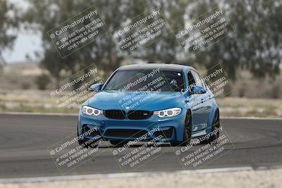 media/May-03-2025-BMW Club of San Diego (Sat) [[6afb605f82]]/A Group/Turn 4/